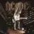 AC/DC - Stiff Upper Lip