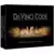 Da Vinci Code - Coffret Prestige Edition limitée numéroté