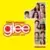 Bande originale de films, jeux vidéos et séries TV - Glee - Volume 1