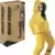 Billie Eilish Dolls - Billie Eilish - Bad Guy