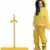 Billie Eilish Dolls - Billie Eilish - Bad Guy