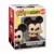 Disney - Conductor Mickey Mouse