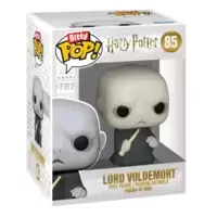 Harry Potter - Lord Voldemort