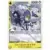 Carddass - One Piece Card Game ST-07 Jap - Charlotte Daifuku