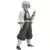 Demon Slayer Banpresto - Sanemi Shinazugawa