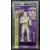 Universal Monsters - The Mummy GITD