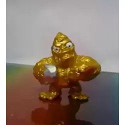 Ape