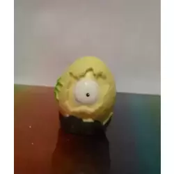 Egg