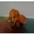 Dino Island - Mammoth