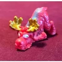 Moose