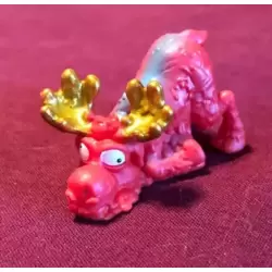 Moose