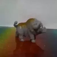 Ox