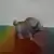 Ox