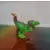 Raptor