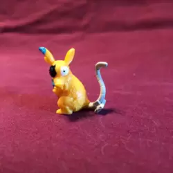 Rat