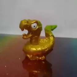 Snake