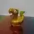 Dino Island - Snake