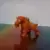 Tooth Tiger