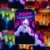 Funko Game - Disney Villains Sinister Spoons