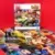 Funko Game - Pop! Puzzle – National Lampoon’s Vacation