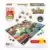 Funko Game - Pop! Puzzle – National Lampoon’s Vacation