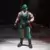 G.I. JOE - Classified Series - Copperhead