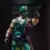 G.I. JOE - Classified Series - Copperhead