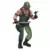 G.I. JOE - Classified Series - Copperhead