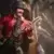 G.I. JOE - Classified Series - David L.\