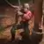 G.I. JOE - Classified Series - David L.\