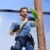 G.I. JOE - Classified Series - Hector X. \