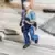 G.I. JOE - Classified Series - Hector X. \