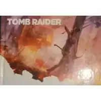 Tomb Raider