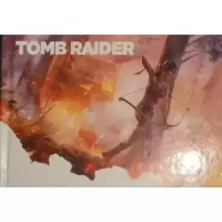 Tomb Raider