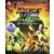 Ratchet & Clank : All 4 One Edition Special