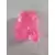 Bubba rose translucide
