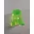 Jojo\'s 1996 - Ogi vert pomme translucide