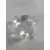 Jojo\'s 1996 - Springer blanc translucide