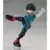 My Hero Academia - Izuku Midoriya