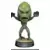 Sideshow Little Big Heads Series 1 - The Creature from the Black Lagoon
