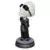 Sideshow - Little Big Heads Universal Monsters - The Invisible Man