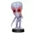 Sideshow Little Big Heads Series 2 - Metaluna Mutant