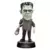 Sideshow - Little Big Heads Universal Monsters - Son of Frankenstein