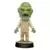 Little Big Heads Universal Monsters - The Creature Walks Among Us