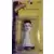 Sideshow - Sideshow Little Big Heads Series 1 - Bride of Frankenstein