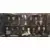 Sideshow - Little Big Heads Universal Monsters Silver Screen Edition Set