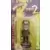Sideshow Little Big Heads Series 2 - Son of Frankenstein