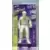 Sideshow - Universal Monsters - The Wolf Man GITD