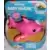 Baby Shark Pink