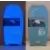 Mini Brands Series 2 - Boogie Board GITD